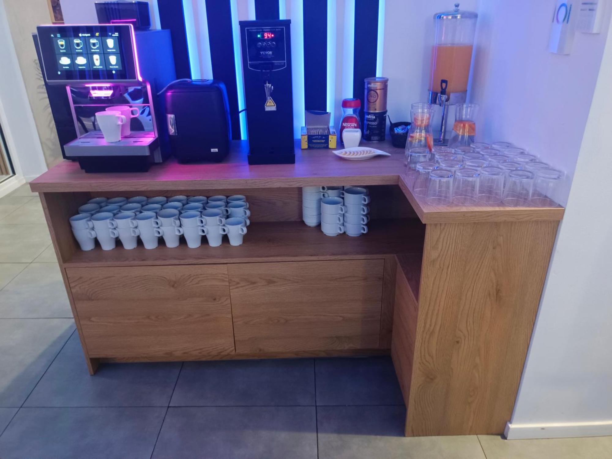 Hotelik & Restauracja Amber Raszyn Dış mekan fotoğraf